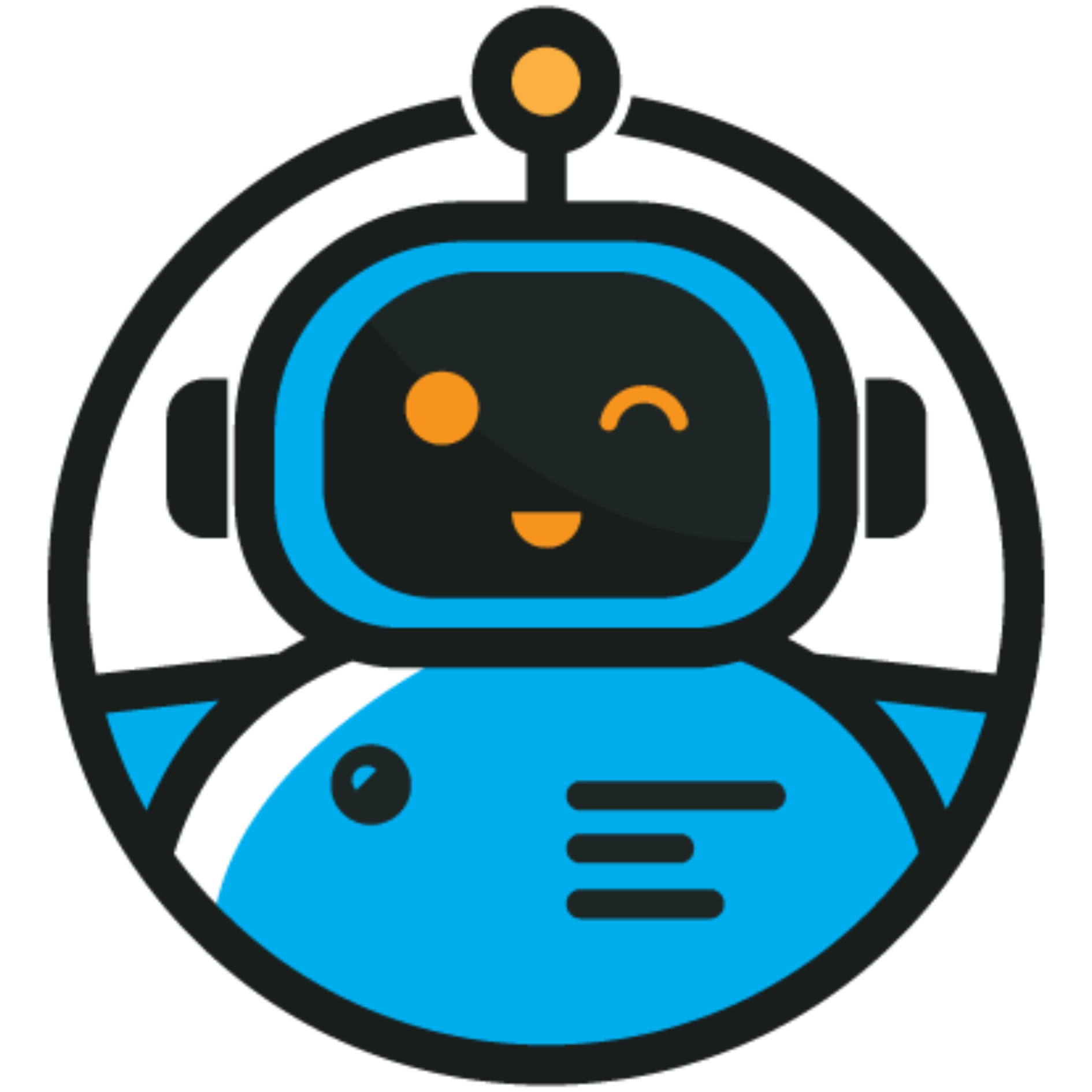 www.robotronik.com.tr