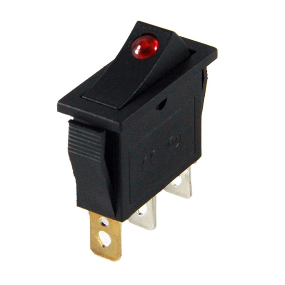 IC-113A%20Dar%20Nokta%20Işıklı%20Anahtar%20ON-OFF