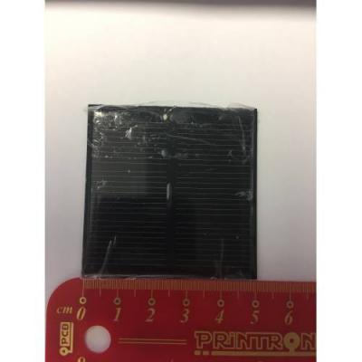 1.5V%20250mA%20Solar%20Panel%20-%20Güneş%20Pili%20Güneş%20Paneli