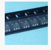 ZXLD1350%20-%2030V%20350mA%20LED%20DRIVER%20-%201350