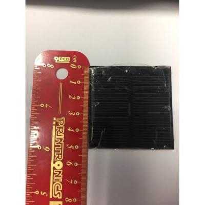 1.5V%20250mA%20Solar%20Panel%20-%20Güneş%20Pili%20Güneş%20Paneli