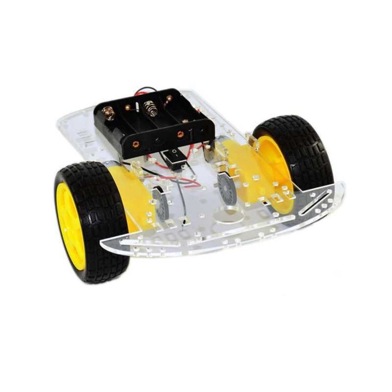 2WD%20Çok%20Amaçlı%20Mobil%20Robot%20Platformu%20-%20Şeffaf%20-%20Arduino%20Uyumlu%20(Demonte)