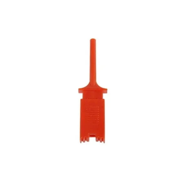Elektronik%20Test%20Probu/Klips%20-%20Kırmızı