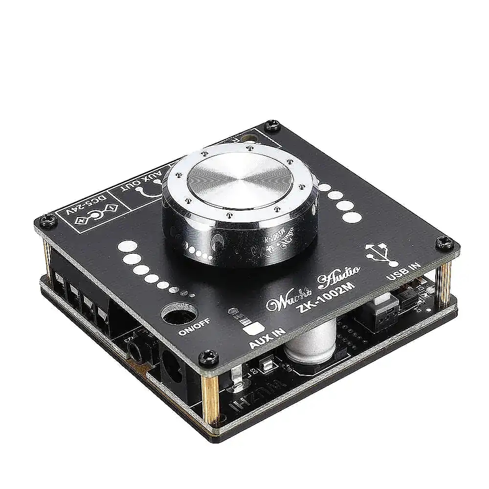 ZK-1002M%202x100W%20Bluetooth%205.0%20Amfi%20Modülü
