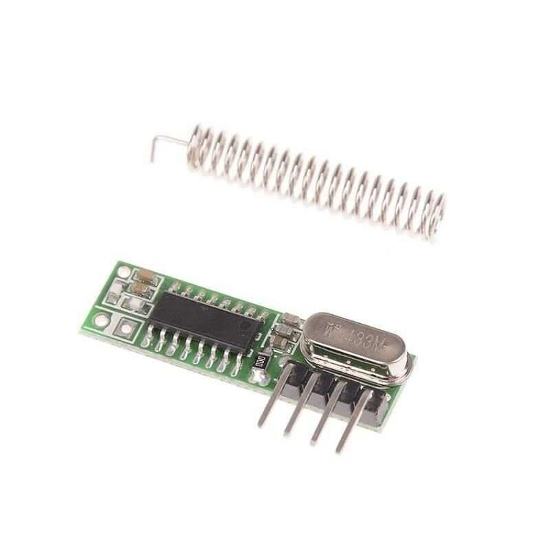 WL101-341%20433MHz%20RF%20Alıcı%20Modülü