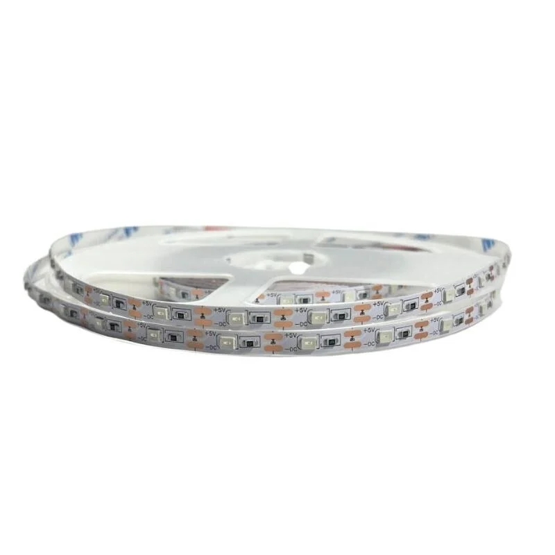 5%20Volt%202835%2060%20Ledli%205MM%20Şerit%20Led%205%20Metre%20Beyaz