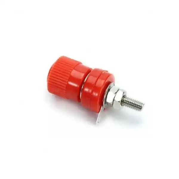 IC-239%204mm%20Born%20Jak%20Kırmızı%20-%2036x15mm