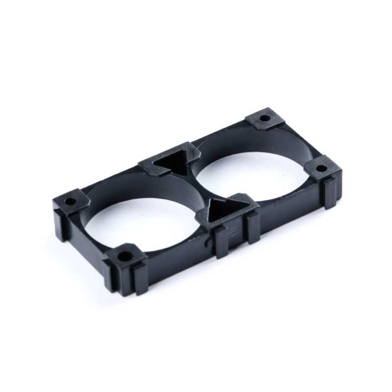 32700%202’li%20Pil%20Tutucu%20Holder