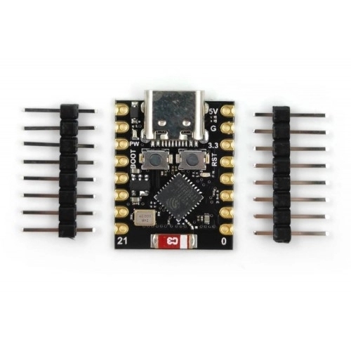 ESP32-C3%20Süper%20Mini%20Wifi%20ve%20Bluetooth%20Modülü