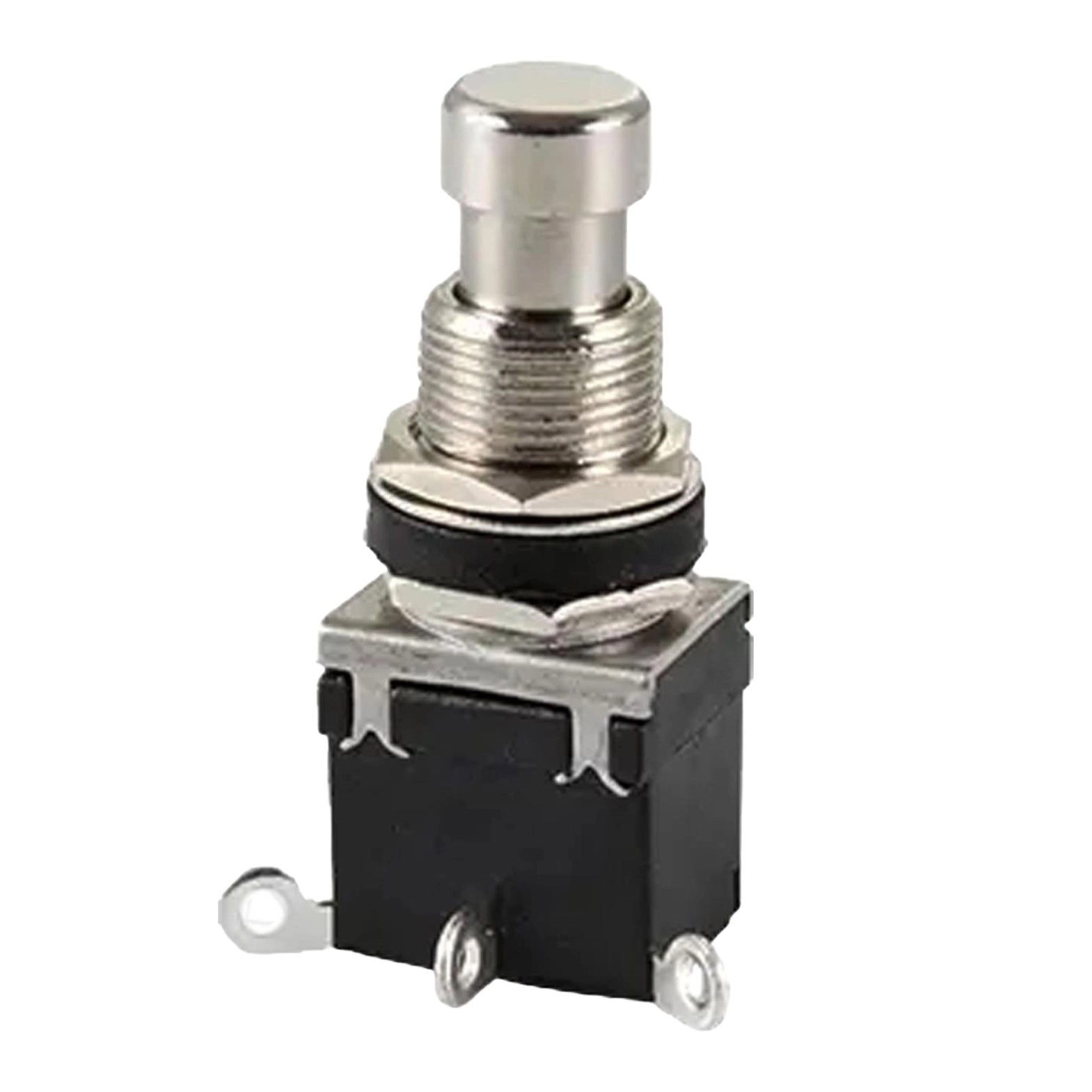 IC-148J-3%20Pedal%20Switch%20Kalıcılı%20Ø12mm%20PBS-24-102