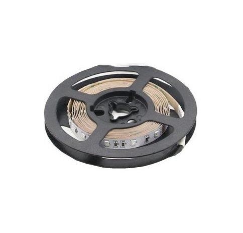 5%20Volt%202835%2060%20Ledli%208MM%20IP20%20Şerit%20Led%205%20Metre%20Kırmızı