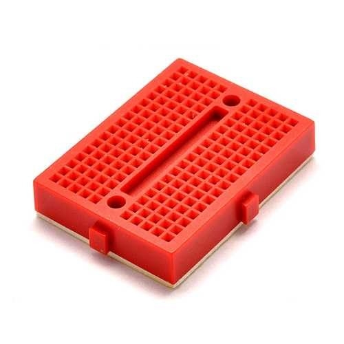 Mini%20Breadboard%20-%20Kırmızı
