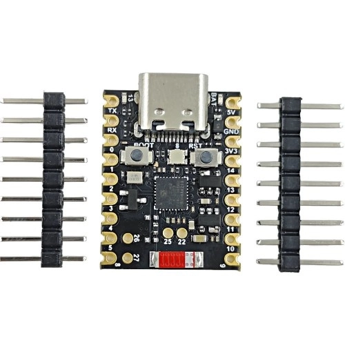 ESP32-H2%20Süper%20Mini%20Bluetooth%20Modülü
