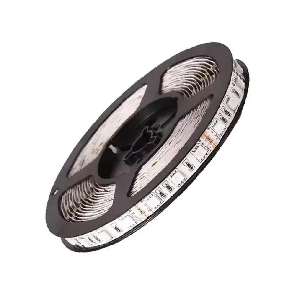 3%20Çipli%20İç%20Mekan%20Şerit%20Led%205%20Metre%20-%20RGB