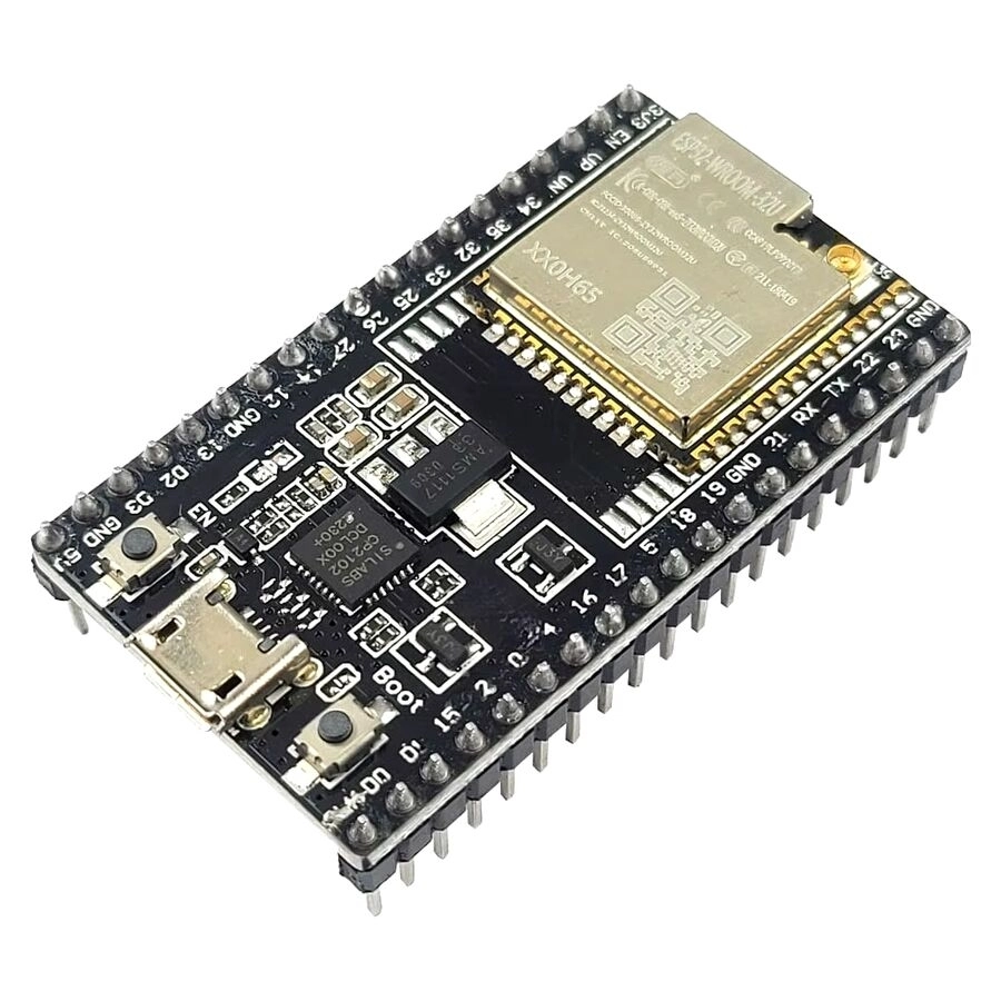 ESP32-WROOM-32U%20Wifi%20Bluetooth%20Geliştirme%20Modülü