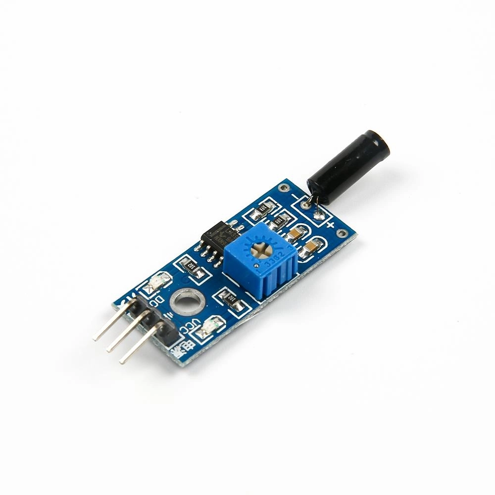 www.robotronik.com.tr