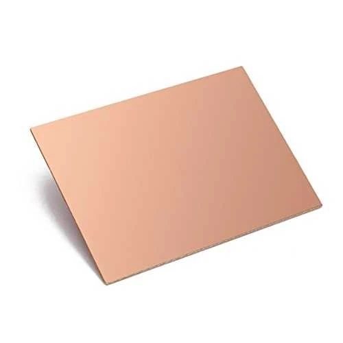 10x15cm%20Deliksiz%20Bakır%20Plaket