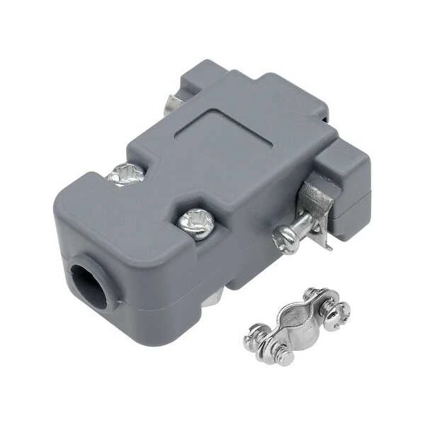 9%20Pin%20D-Sub%20Kapak