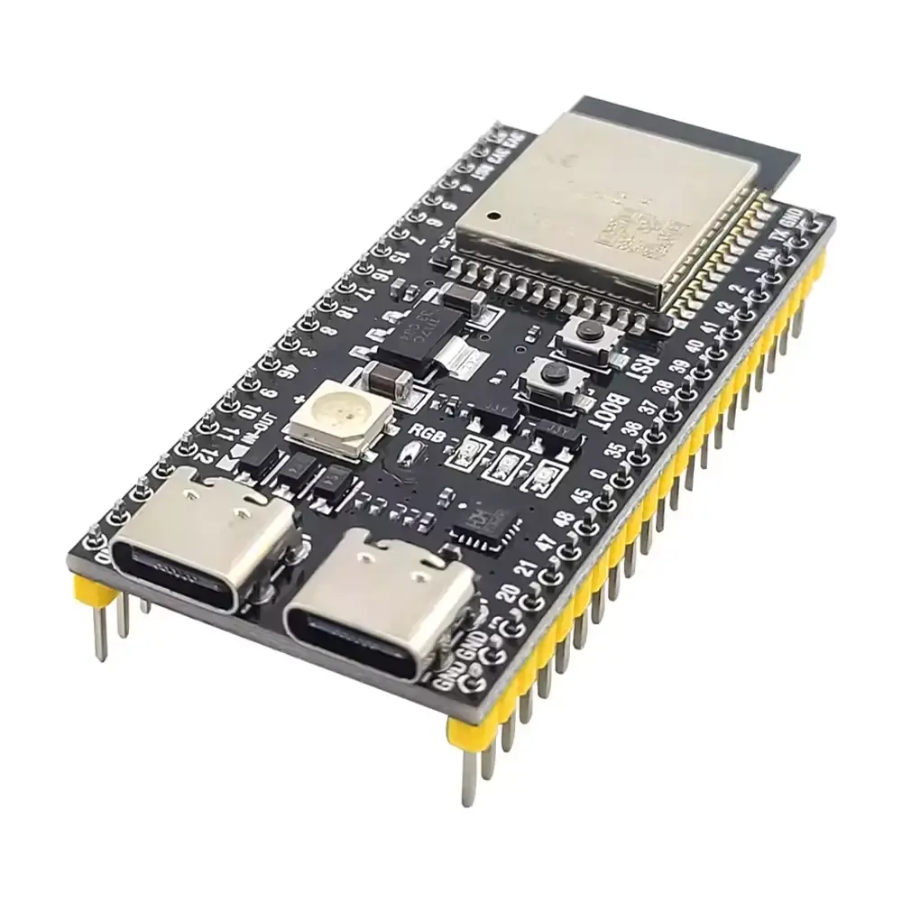 ESP32-S3-N16R8%20WiFi%20ve%20Bluetooth%20Geliştirme%20Kartı