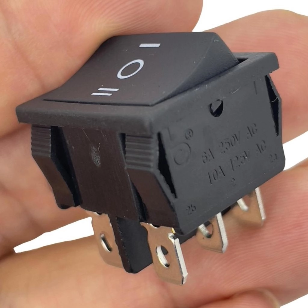 IC-130%20Orta%20Boy%20Işıksız%20Anahtar%20On-Off-On%206P