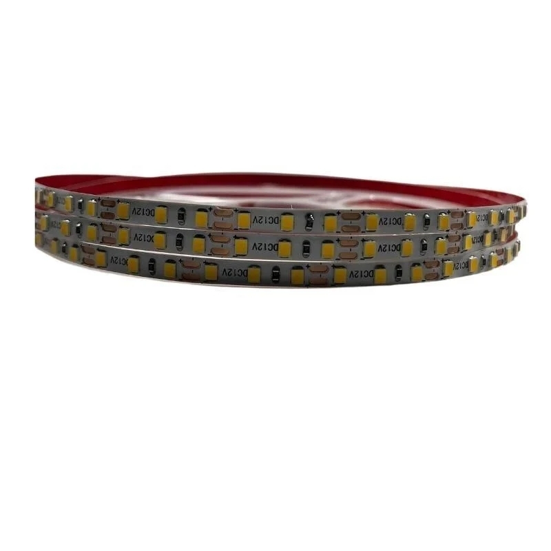 12%20Volt%202835%20120%20Ledli%205MM%20Şerit%20Led%20Günışığı%205%20Metre%20İNCE%20PCB%20Lİ