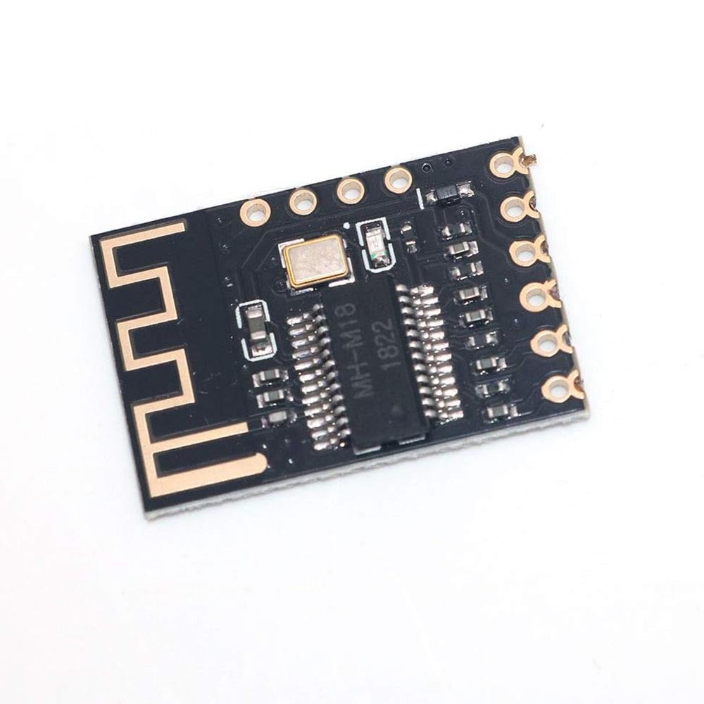 M18%20BLE%204.2%20Bluetooth%20Kayıpsız%20MP3%20Audio%20Alıcı%20Modülü