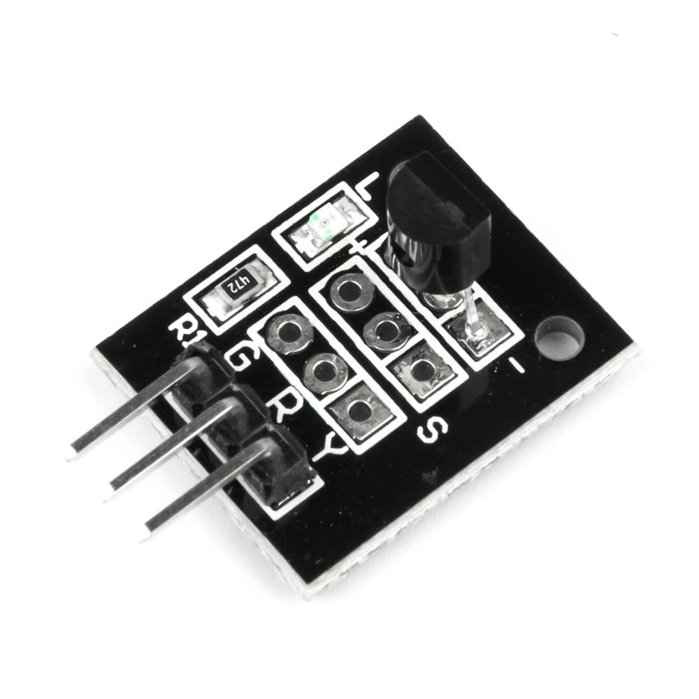 Mini%20DS18B20%20Sıcaklık%20Sensörü%20Kartı