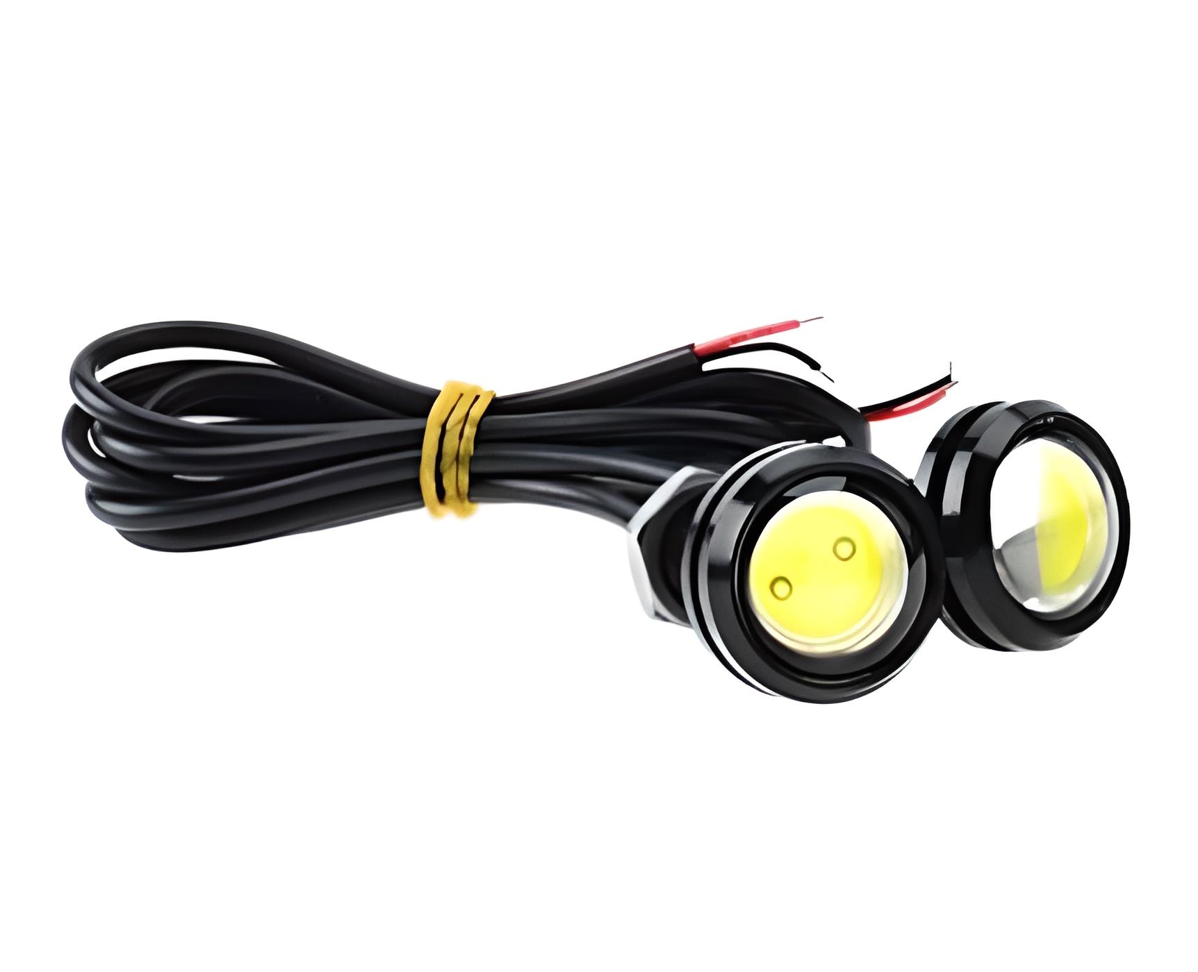 Ayna%20Altı%20Led%20Kartal%20Göz%20Led%20Beyaz