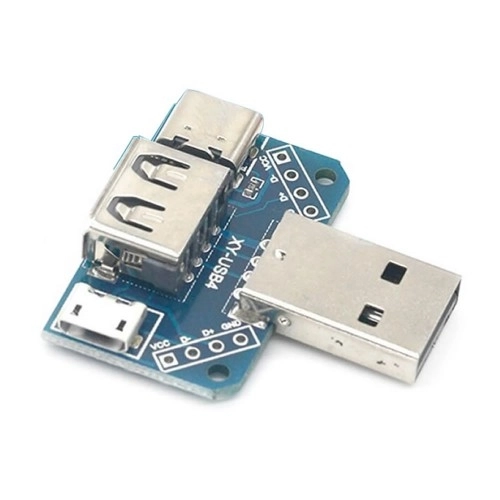 USB%20Port%20Dönüştürücü%20ve%20Bağlantı%20Modülü