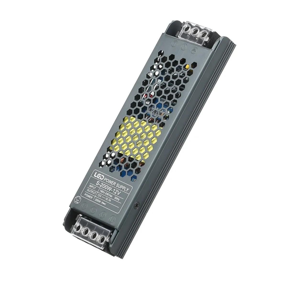 12V%2010A%20Slim%20Kasa%20Adaptör