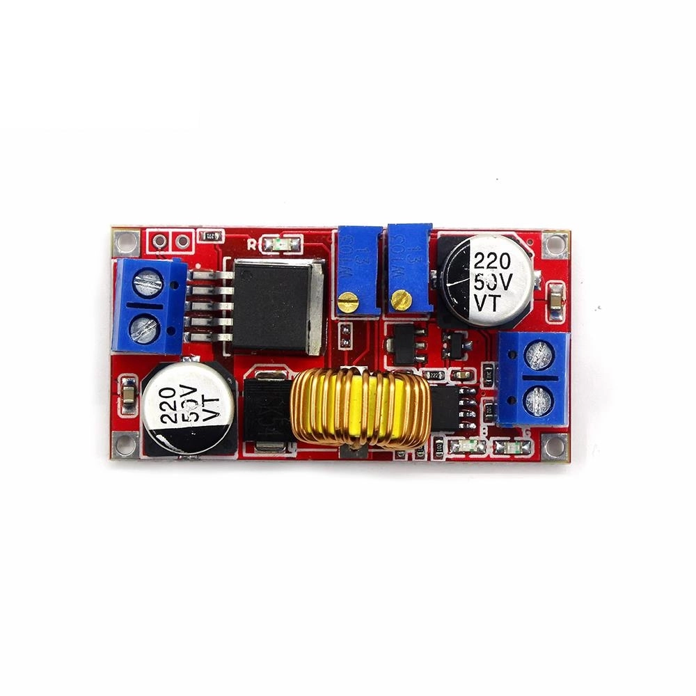 DC-DC%20Step%20Down%205A%20Lipo%20Şarj%20Modülü%20-%20XL4015%20Akım%20ve%20Voltaj%20Ayarlı