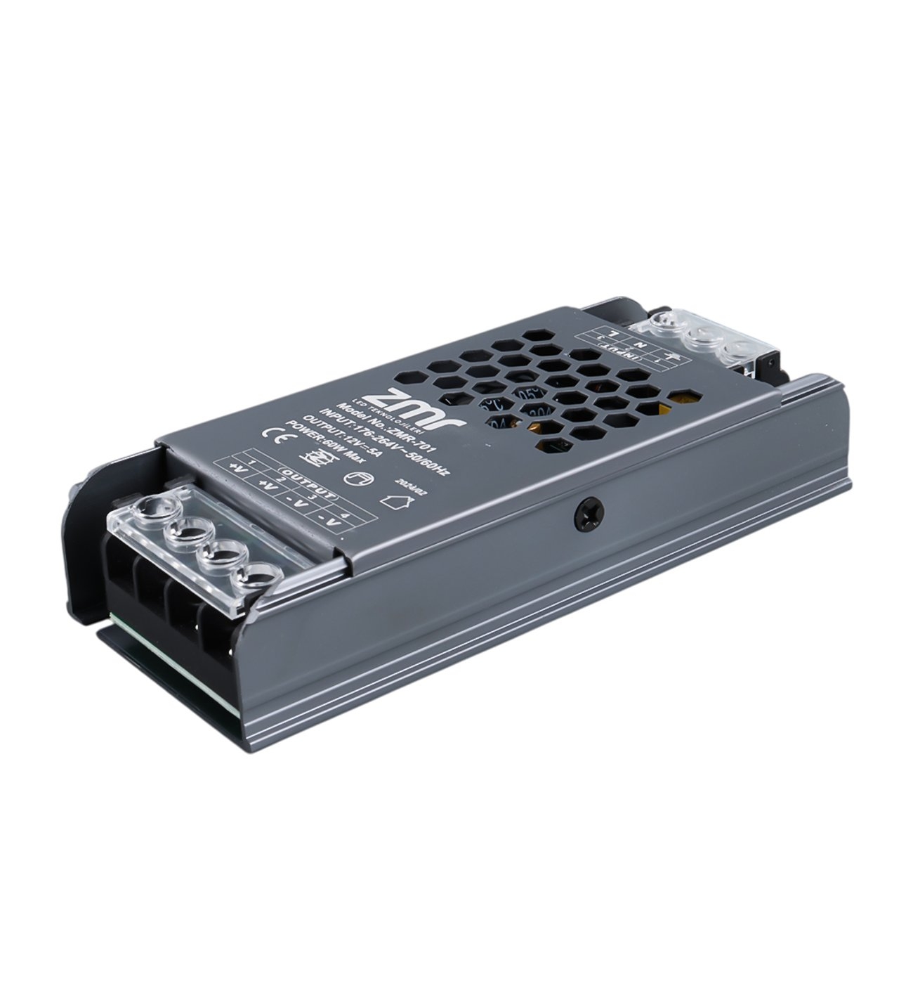 12V%203A%20Slim%20Kasa%20Adaptör