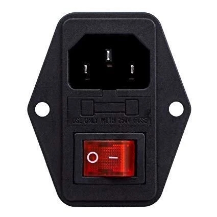 Kulaklı%20Power%20Soketi-Erkek-Işıklı%20Anahtarlı