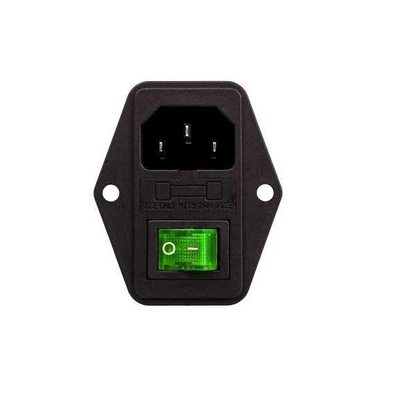 Kulaklı%20Erkek%20Power%20Soketi%20-%20Yeşil%20Işıklı%20Anahtarlı