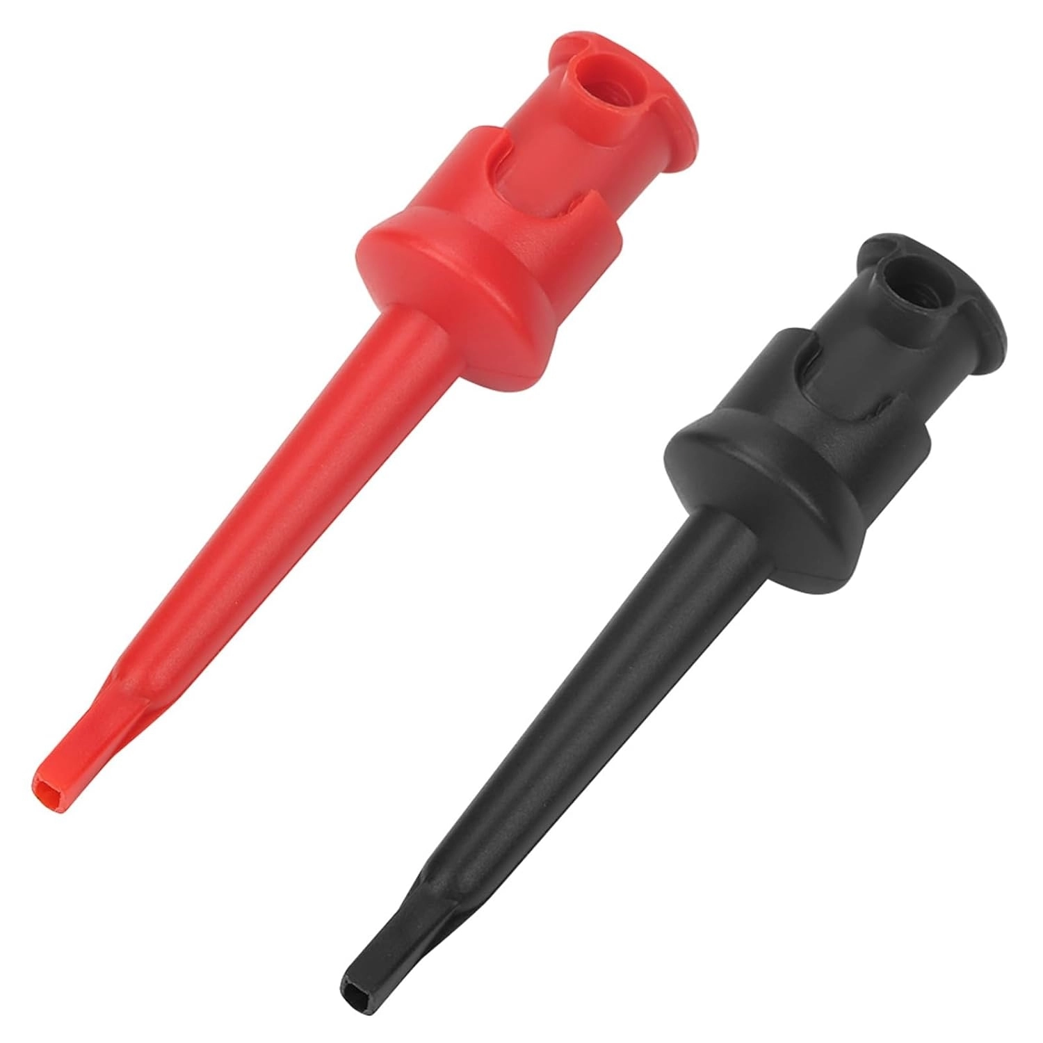 Elektronik%20Test%20Probu/Klips%20Seti%20IC-241B-1