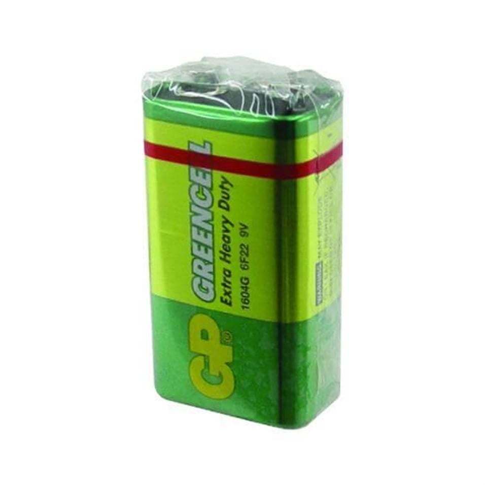 GP%209V%20Pil