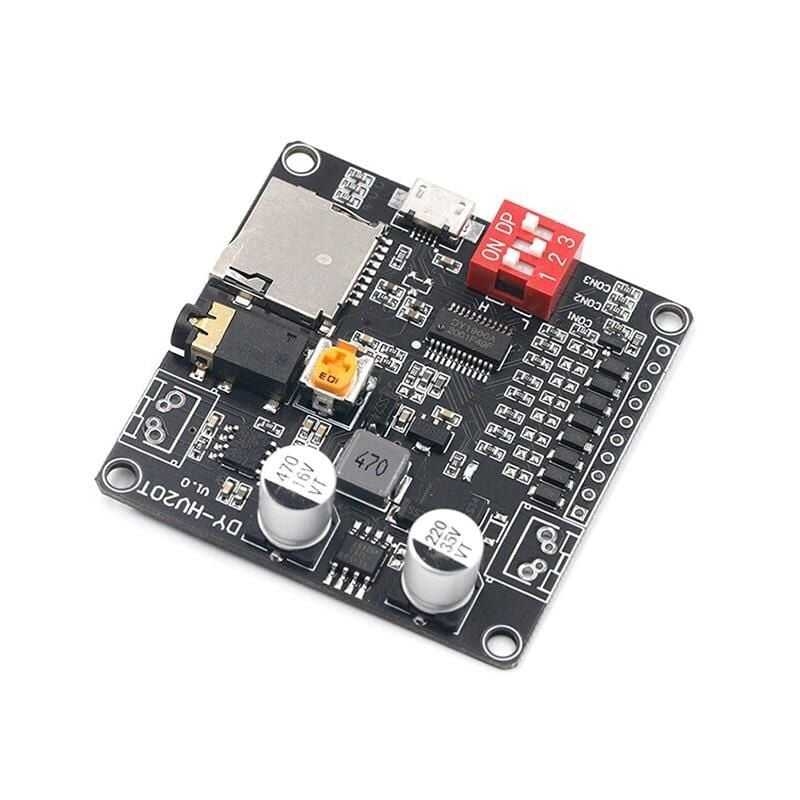 DY-HV20T%20MP3%20Ses%20Çalma%20Modülü