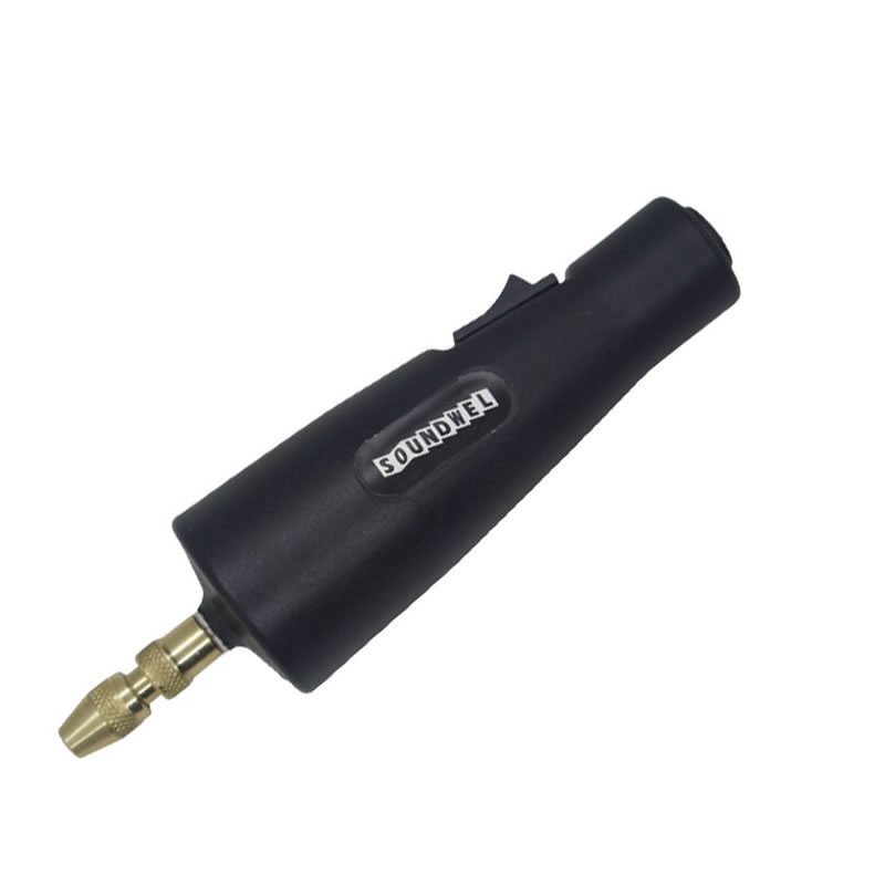 Mini%20El%20Matkabı%2012V%20-%20Soundwel%20Matkap