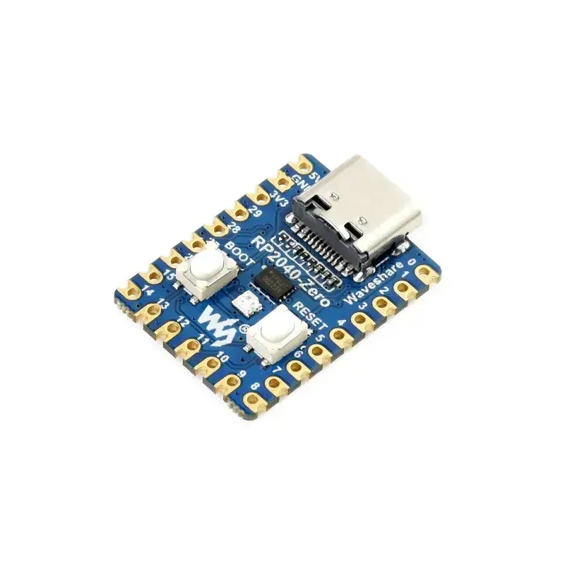 RP2040-Zero%20Mini%20Geliştirme%20Kartı%20(Raspberry%20Pi%20RP2040%20Tabanlı)