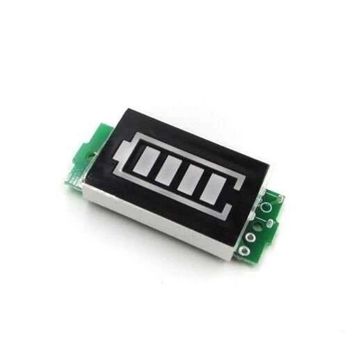 1S-8S%20LiPo%20Pil%20Kapasite%20Göstergesi