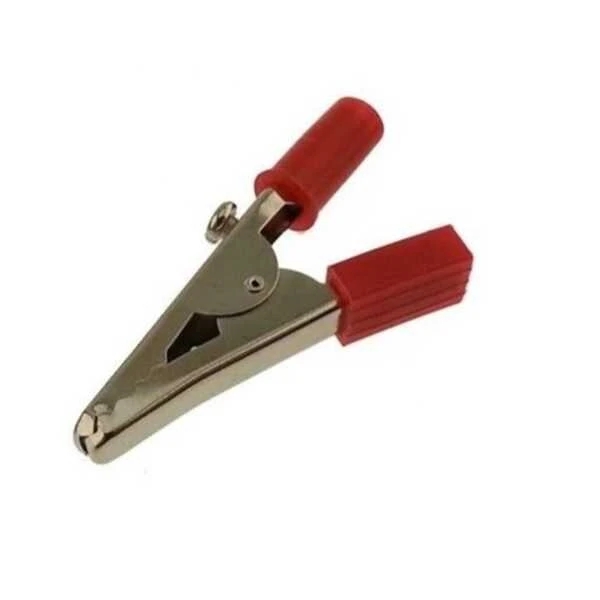 IC-243%20Akü%20Maşası%2055mm%20-%20Kırmızı