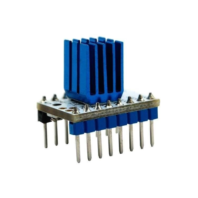 TMC2208%20Step%20Motor%20Sürücü%20Kartı