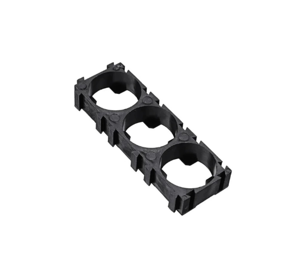 32700%203’lü%20Pil%20Tutucu%20Holder
