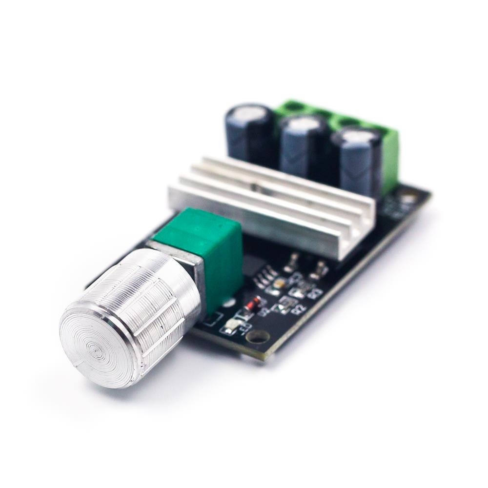 DC%206V%20~%2028V%203A%20Motor%20Hız%20Kontrol%20Devresi%20Motor%20Sürücü