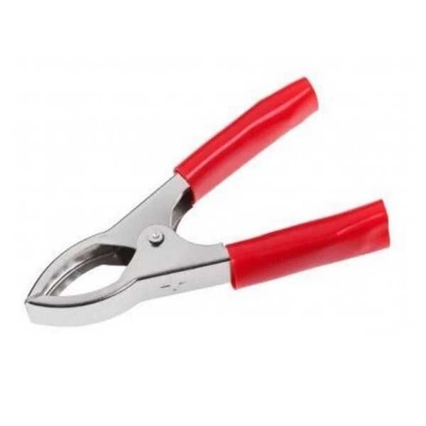 IC-244%20Akü%20Maşası%2075mm%20-%20Kırmızı