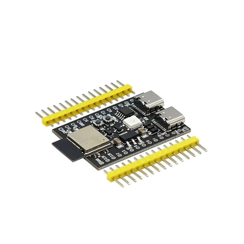 YD-ESP32-C3%20Wi-Fi%20Bluetooth%20Geliştirme%20Kartı