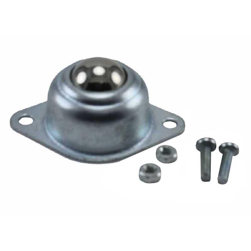 Sarhoş%20Tekerlek%20-%20Metal