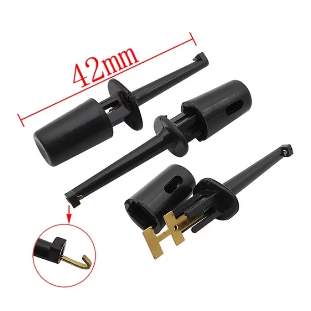 Elektronik%20Test%20Probu/Klips%20-%20Siyah