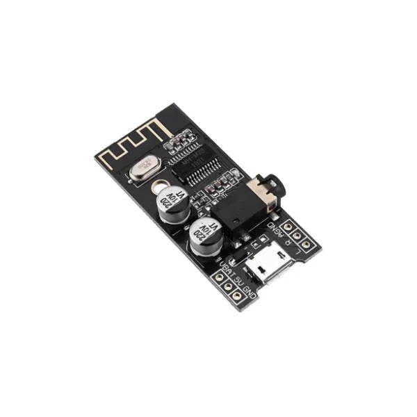 M28%20BLE%204.2%20Bluetooth%20Kayıpsız%20MP3%20Audio%20Alıcı%20Modülü