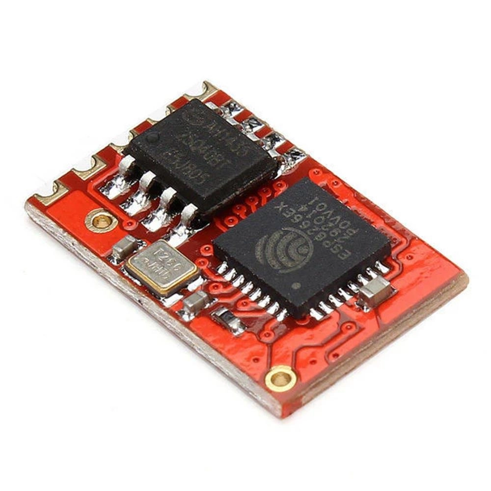 ESP8266%20ESP-10